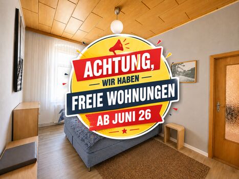 Monti Monteuerzimmer - Bernburg Bild 1 Monti Monteuerzimmer - Bernburg Bild 1