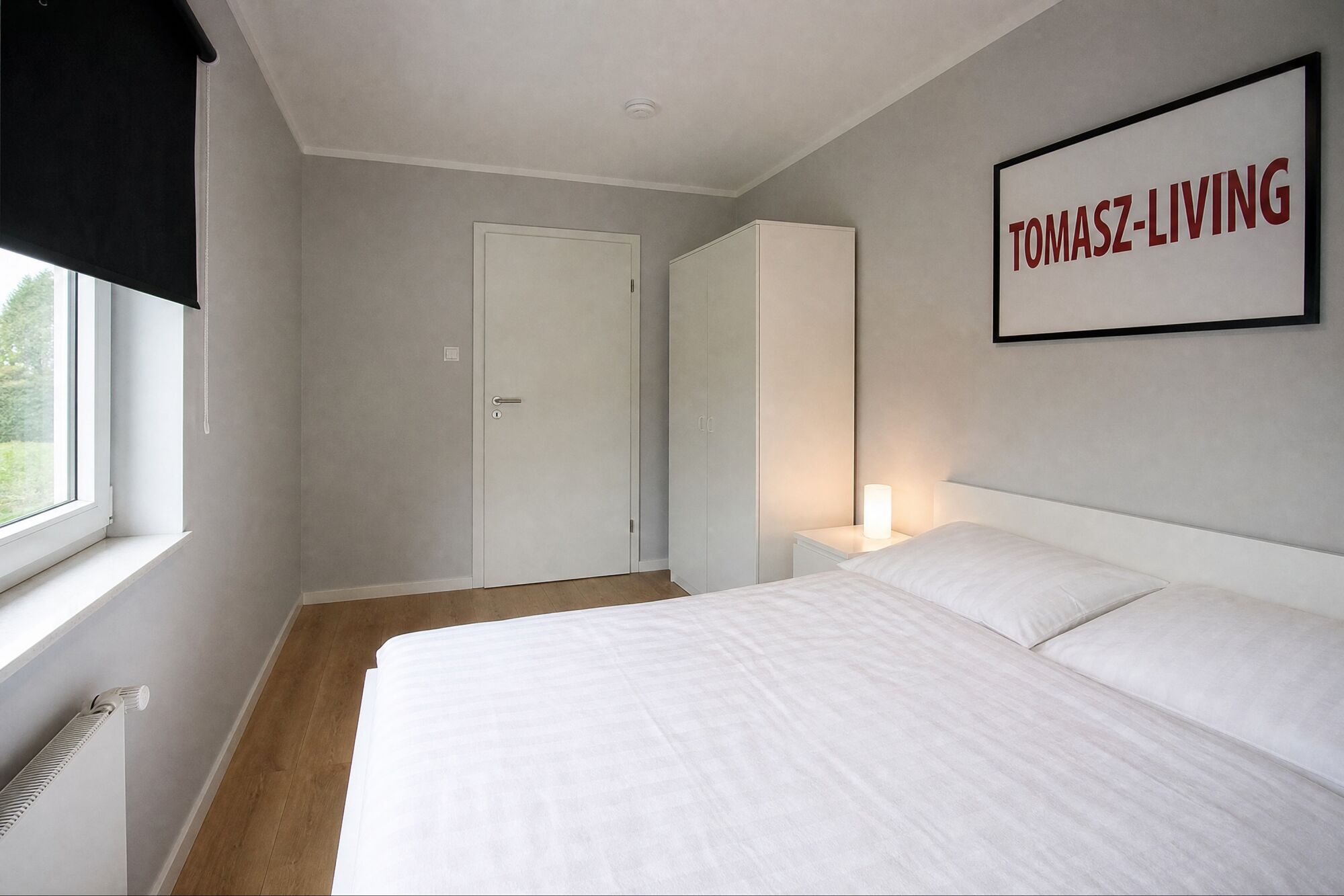 Bild 5 Bild 5