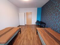Wohnung bis zu 6 Personen Bild 9 Wohnung bis zu 6 Personen Bild 9