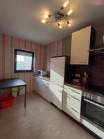 Wohnung bis zu 6 Personen Bild 6 Wohnung bis zu 6 Personen Bild 6