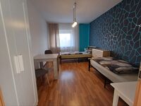 Wohnung bis zu 6 Personen Bild 2 Wohnung bis zu 6 Personen Bild 2