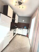 Wohnung bis zu 6 Personen Bild 7 Wohnung bis zu 6 Personen Bild 7