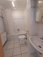 Wohnung bis zu 6 Personen Bild 10 Wohnung bis zu 6 Personen Bild 10