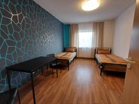 Wohnung bis zu 6 Personen Bild 3 Wohnung bis zu 6 Personen Bild 3