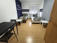 Wohnung bis zu 6 Personen Bild 5 Wohnung bis zu 6 Personen Bild 5