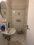 Gäste-WC Gäste-WC