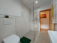 Begehbare Dusche Begehbare Dusche