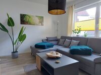 Wohnzimmer Wohnzimmer