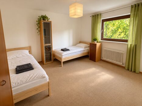 Gästezimmer Hofer Zdjęcie 3 Gästezimmer Hofer Zdjęcie 3