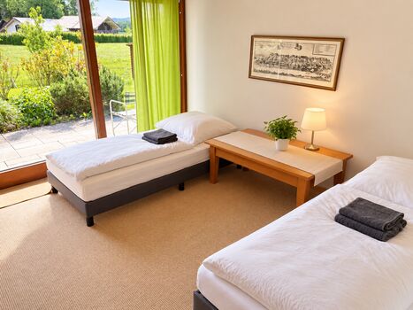 Gästezimmer Hofer Zdjęcie 4 Gästezimmer Hofer Zdjęcie 4