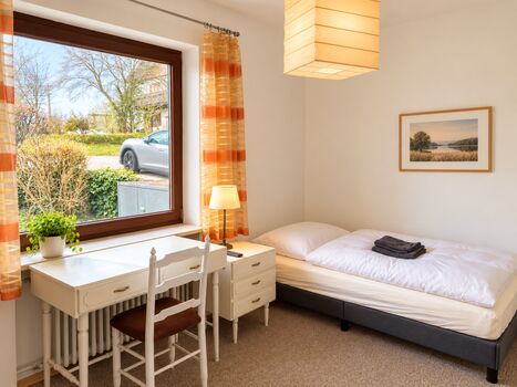 Gästezimmer Hofer Gästezimmer Hofer