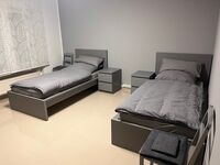 LandTraum Krämer - Nicht daheim und doch Zuhause Bild 2 LandTraum Krämer - Nicht daheim und doch Zuhause Bild 2