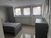 LandTraum Krämer - Nicht daheim und doch Zuhause Bild 7 LandTraum Krämer - Nicht daheim und doch Zuhause Bild 7