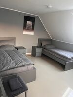LandTraum Krämer - Nicht daheim und doch Zuhause Bild 3 LandTraum Krämer - Nicht daheim und doch Zuhause Bild 3