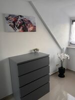 LandTraum Krämer - Nicht daheim und doch Zuhause Bild 6 LandTraum Krämer - Nicht daheim und doch Zuhause Bild 6