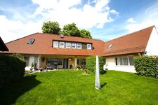 LandTraum Krämer - Nicht daheim und doch Zuhause Bild 1 LandTraum Krämer - Nicht daheim und doch Zuhause Bild 1