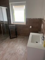 LandTraum Krämer - Nicht daheim und doch Zuhause Bild 7 LandTraum Krämer - Nicht daheim und doch Zuhause Bild 7