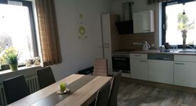 Gästezimmer Heiß Bild 2 Gästezimmer Heiß Bild 2