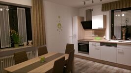 Gästezimmer Heiß Bild 1 Gästezimmer Heiß Bild 1