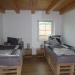 Wohnung Zander Bild 1 Wohnung Zander Bild 1