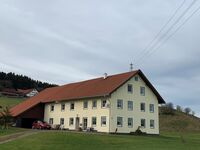 Wohnung Zander Bild 7 Wohnung Zander Bild 7