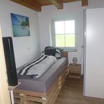 Wohnung Zander Bild 2 Wohnung Zander Bild 2