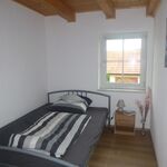 Wohnung Zander Bild 3 Wohnung Zander Bild 3
