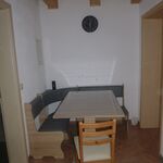 Wohnung Zander Bild 6 Wohnung Zander Bild 6