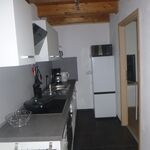 Wohnung Zander Bild 4 Wohnung Zander Bild 4