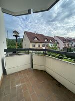 Balkon Balkon