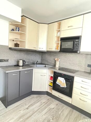 Nussschale Heidenau Bild 4 Nussschale Heidenau Bild 4