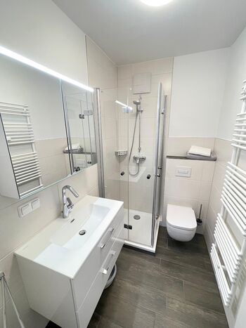 Nussschale Heidenau Bild 3 Nussschale Heidenau Bild 3