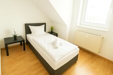 SUNNYHOME Monteurwohnungen in Erfurt (ID 901/WE1-WE9) Bild 7 SUNNYHOME Monteurwohnungen in Erfurt (ID 901/WE1-WE9) Bild 7