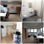 WeJo - Unterkunft Bild 14 WeJo - Unterkunft Bild 14