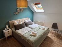 Schlafzimmer 3 Schlafzimmer 3