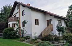 Hausansicht Hausansicht