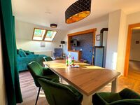 Wohnzimmer Esstisch Wohnzimmer Esstisch