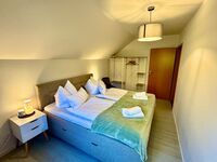 Schlafzimmer 2 Schlafzimmer 2