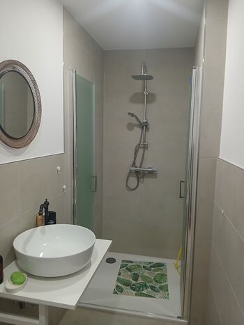 Gästezimmer Schulz Bild 3 Gästezimmer Schulz Bild 3