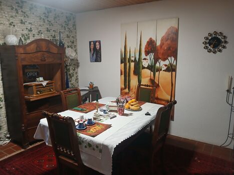 Gästezimmer Schulz Bild 2 Gästezimmer Schulz Bild 2