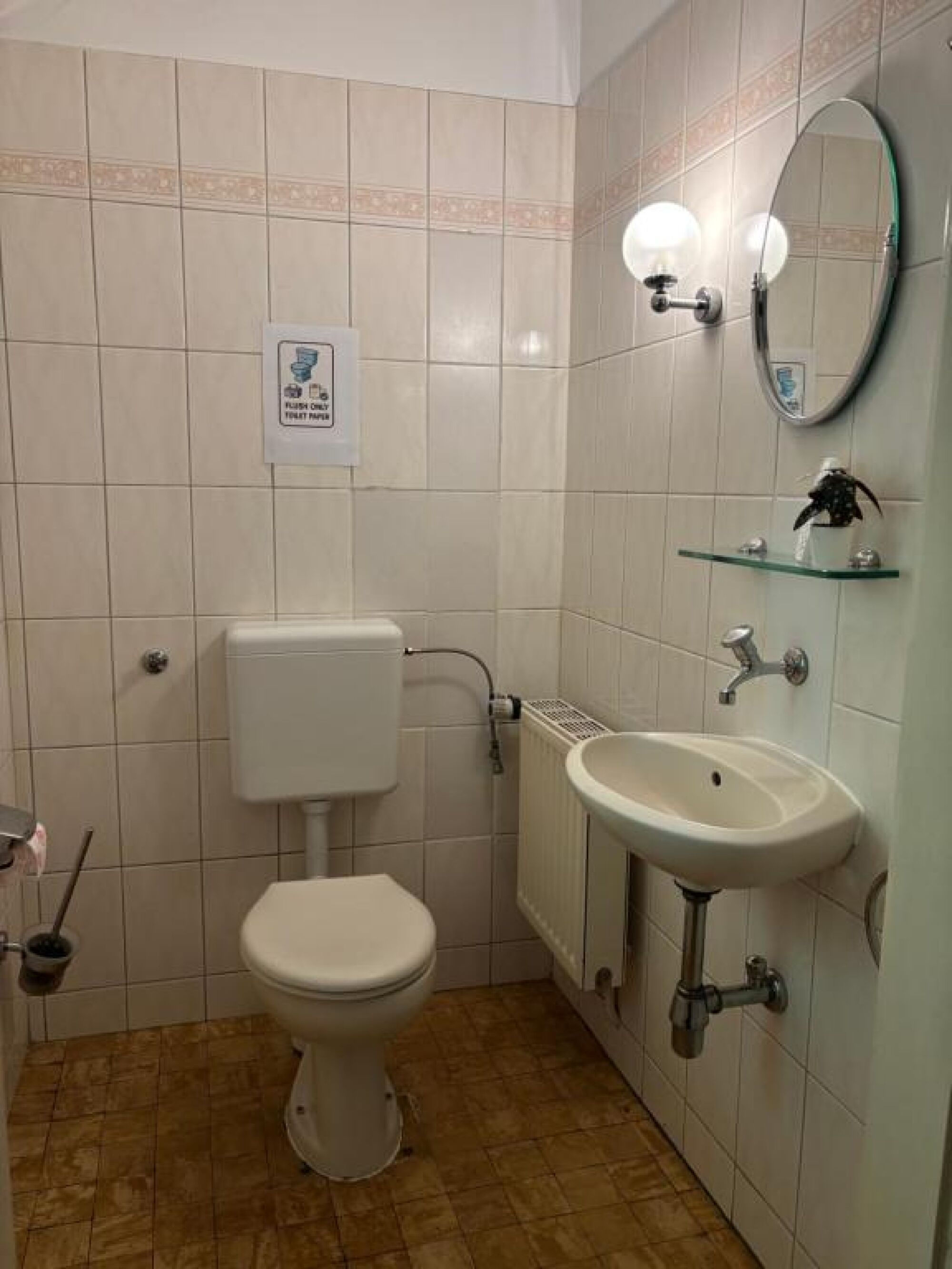 Bild 5 Bild 5