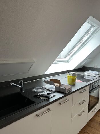 Ferienwohnung an der Donau ! Bild 2 Ferienwohnung an der Donau ! Bild 2