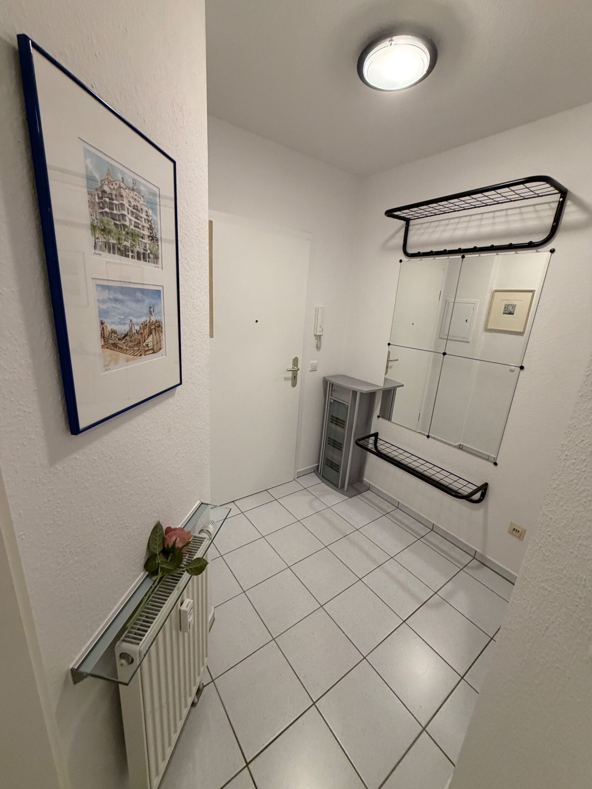 Bild 4 Bild 4
