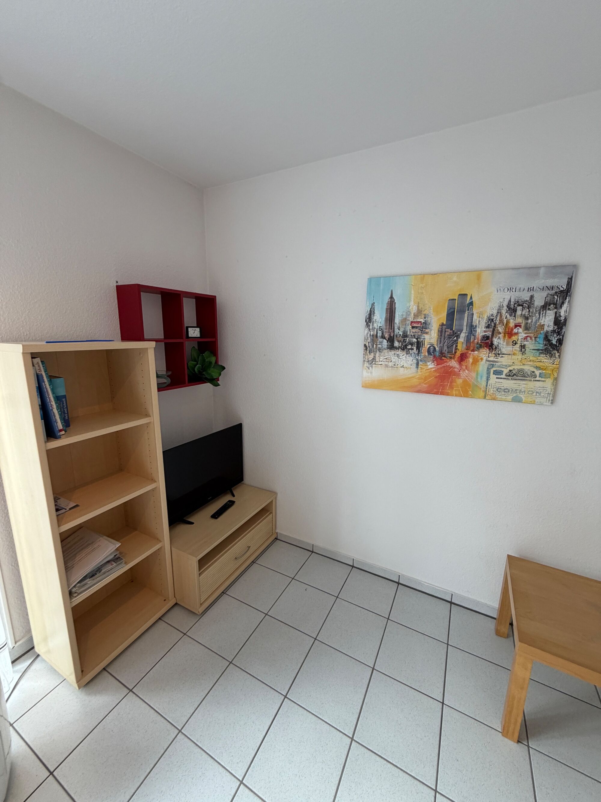 Bild 3 Bild 3