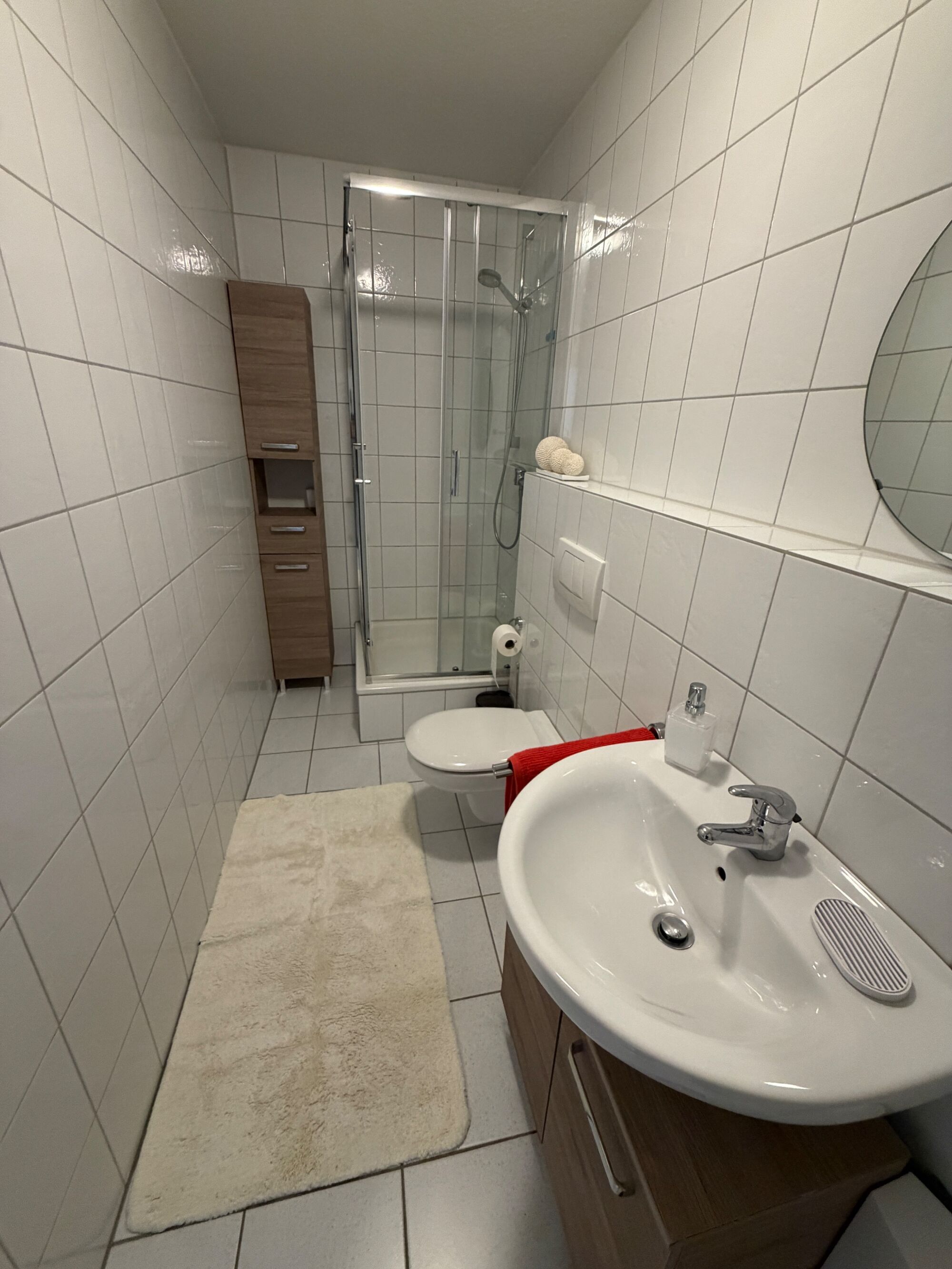 Bild 5 Bild 5