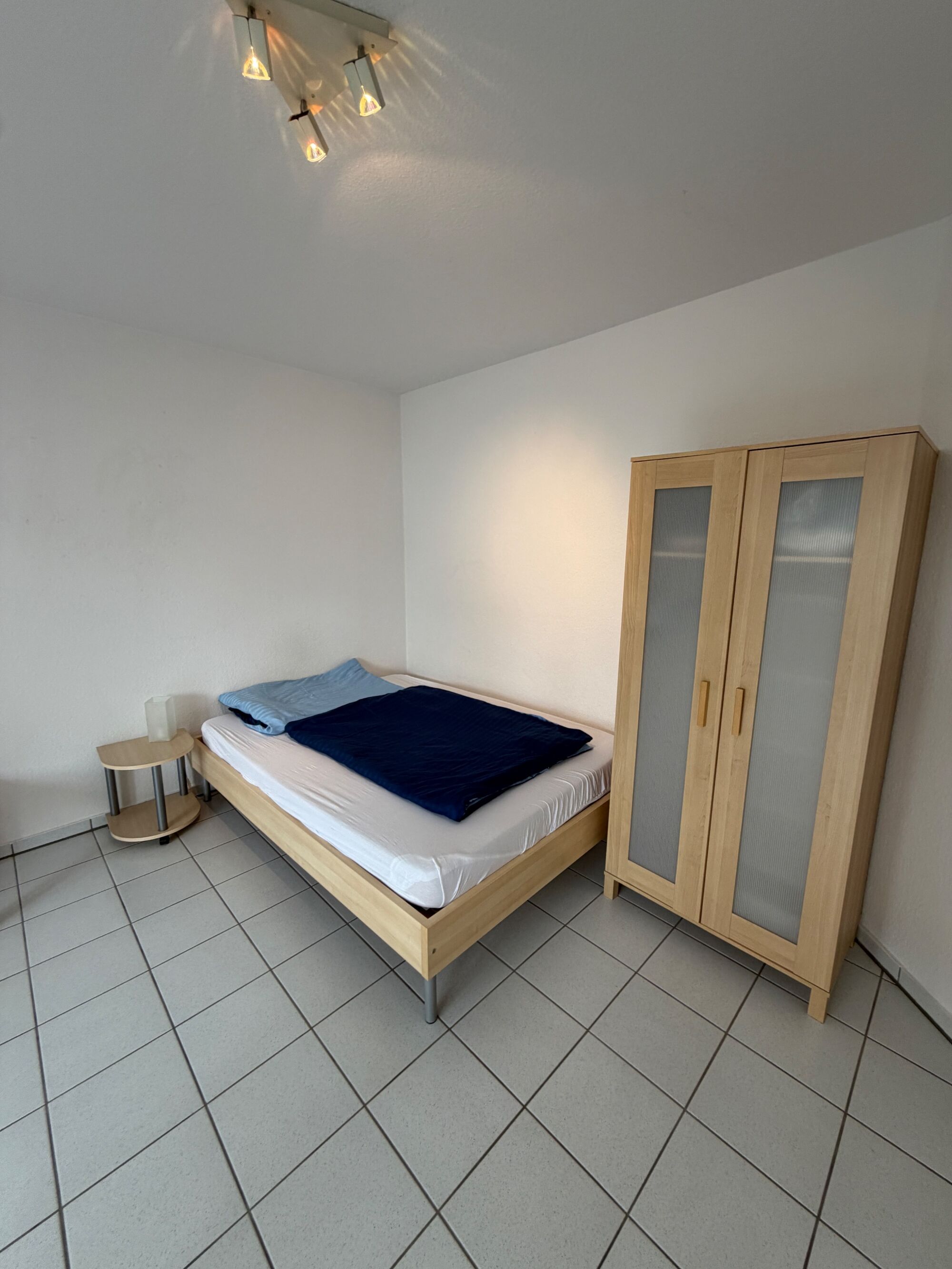 Bild 1 Bild 1