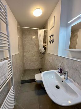 Großzügiges Apartmenthaus für 36 Personen Bild 4 Großzügiges Apartmenthaus für 36 Personen Bild 4