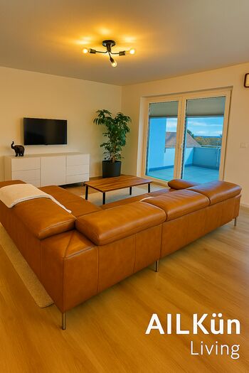 AIL Living Kün Picture 3 AIL Living Kün Picture 3