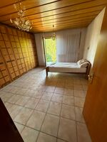 Wohnung mit Balkon Bild 2 Wohnung mit Balkon Bild 2