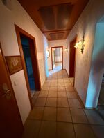 Wohnung mit Balkon Bild 3 Wohnung mit Balkon Bild 3